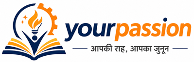 Your Passion – हिंदी में ज्ञान, तकनीक और जानकारी